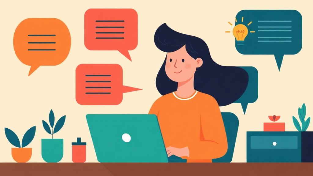 What is Goblintools? A Beginner's Guide to Tiny Productivity Tools