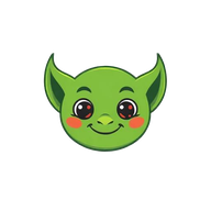 Goblintools logo